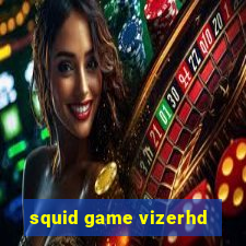 squid game vizerhd